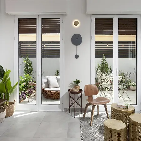 Mr. Katinsky - By Tlv2Go Apartment Tel Aviv Exterior photo