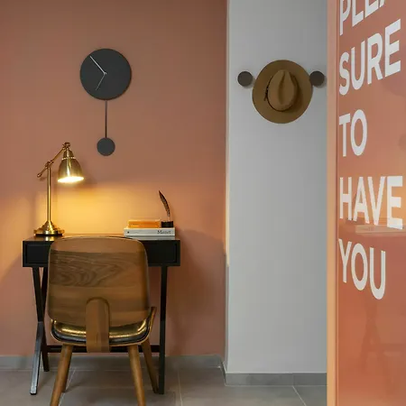 Mr. Katinsky - By Tlv2Go Apartment Tel Aviv Exterior photo