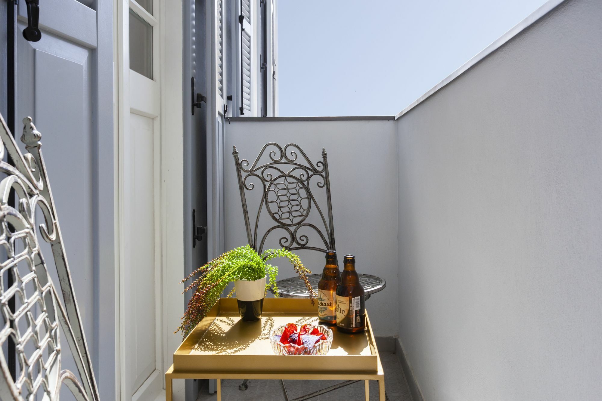 Mr. Katinsky - By Tlv2go Apartment *